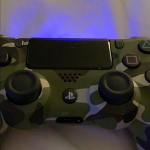 Meet your Posher, Bradley